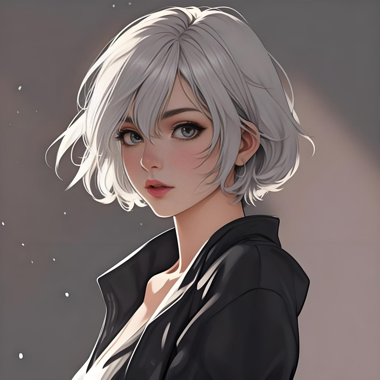 热门电影6
